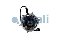 CUPLA VENTILATOR RADIATOR COJALI 8521477 - Piesa auto compatibila cu mai multe marci