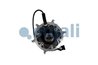 CUPLA VENTILATOR RADIATOR COJALI 8521477 - Piesa auto compatibila cu mai multe marci