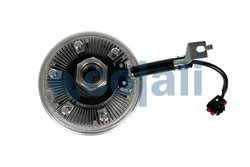 CUPLA VENTILATOR RADIATOR COJALI 8521422 - Piesa auto compatibila cu mai multe marci