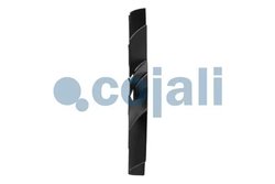 Paleta ventilator racire motor Cojali 8521601