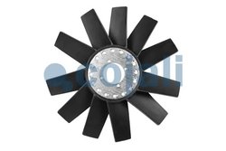 Paleta ventilator racire motor Cojali 8521601
