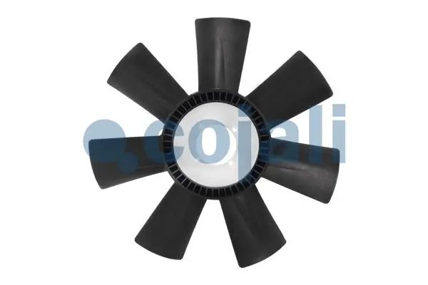 PALETA VENTILATOR RACIRE MOTOR COJALI 8521607 - Piesa auto compatibila cu mai multe marci