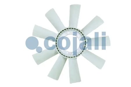PALETA VENTILATOR RACIRE MOTOR COJALI 8521609 - Piesa auto compatibila cu mai multe marci
