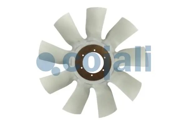 PALETA VENTILATOR RACIRE MOTOR COJALI 8521608 - Piesa auto compatibila cu mai multe marci
