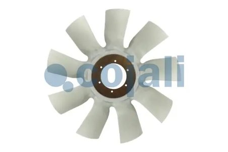 PALETA VENTILATOR RACIRE MOTOR COJALI 8521608 - Piesa auto compatibila cu mai multe marci