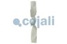 PALETA VENTILATOR RACIRE MOTOR COJALI 8521608 - Piesa auto compatibila cu mai multe marci