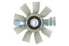 PALETA VENTILATOR RACIRE MOTOR COJALI 8521608 - Piesa auto compatibila cu mai multe marci