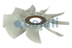 PALETA VENTILATOR RACIRE MOTOR COJALI 8521608 - Piesa auto compatibila cu mai multe marci