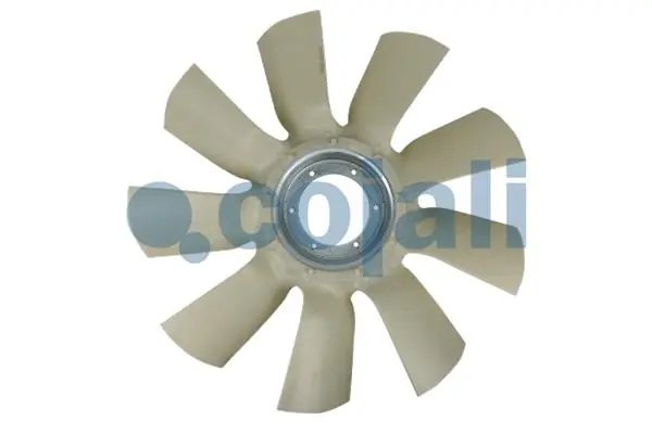 Paleta ventilator racire motor Cojali 8521622