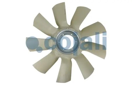 Paleta ventilator racire motor Cojali 8521622