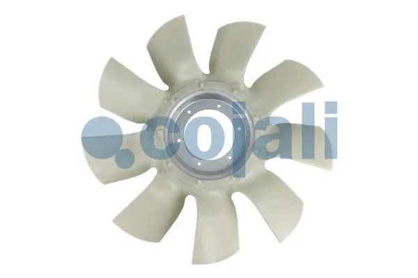 PALETA VENTILATOR RACIRE MOTOR COJALI 8521623 - Piesa auto compatibila cu mai multe marci