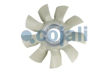 PALETA VENTILATOR RACIRE MOTOR COJALI 8521623 - Piesa auto compatibila cu mai multe marci