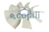 PALETA VENTILATOR RACIRE MOTOR COJALI 8521623 - Piesa auto compatibila cu mai multe marci