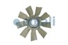 Paleta ventilator racire motor Cojali 8521622