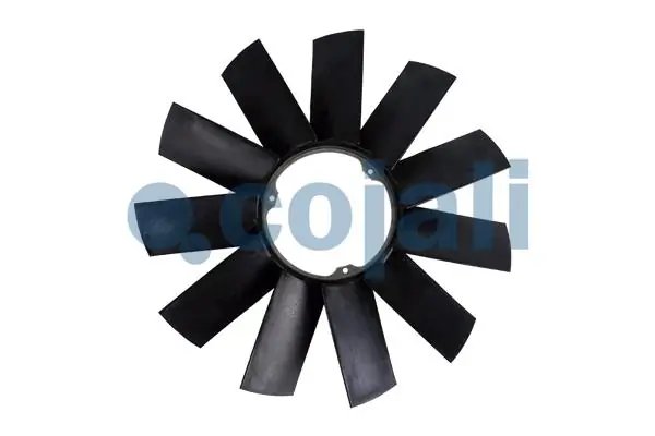 PALETA VENTILATOR RACIRE MOTOR COJALI 8521632 - Piesa auto compatibila cu mai multe marci