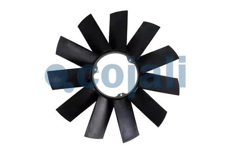 PALETA VENTILATOR RACIRE MOTOR COJALI 8521632 - Piesa auto compatibila cu mai multe marci