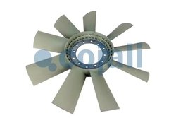 Paleta ventilator racire motor Cojali 8521636