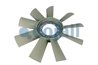 PALETA VENTILATOR RACIRE MOTOR COJALI 8521636 - Piesa auto compatibila cu mai multe marci