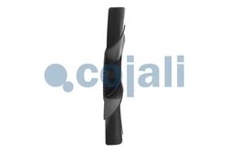PALETA VENTILATOR RACIRE MOTOR COJALI 8521638 - Piesa auto compatibila cu mai multe marci