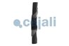 PALETA VENTILATOR RACIRE MOTOR COJALI 8521638 - Piesa auto compatibila cu mai multe marci
