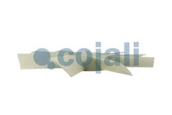 PALETA VENTILATOR RACIRE MOTOR COJALI 8521636 - Piesa auto compatibila cu mai multe marci