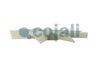 PALETA VENTILATOR RACIRE MOTOR COJALI 8521636 - Piesa auto compatibila cu mai multe marci