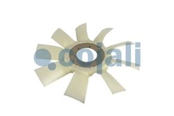 PALETA VENTILATOR RACIRE MOTOR COJALI 8521646 - Piesa auto compatibila cu mai multe marci