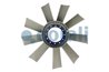 PALETA VENTILATOR RACIRE MOTOR COJALI 8521636 - Piesa auto compatibila cu mai multe marci