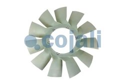 Paleta ventilator racire motor Cojali 8521666