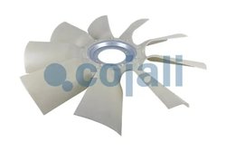 PALETA VENTILATOR RACIRE MOTOR COJALI 8521662 - Piesa auto compatibila cu mai multe marci