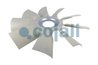 PALETA VENTILATOR RACIRE MOTOR COJALI 8521662 - Piesa auto compatibila cu mai multe marci