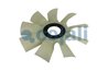 PALETA VENTILATOR RACIRE MOTOR COJALI 8521670 - Piesa auto compatibila cu mai multe marci