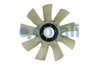 PALETA VENTILATOR RACIRE MOTOR COJALI 8521670 - Piesa auto compatibila cu mai multe marci