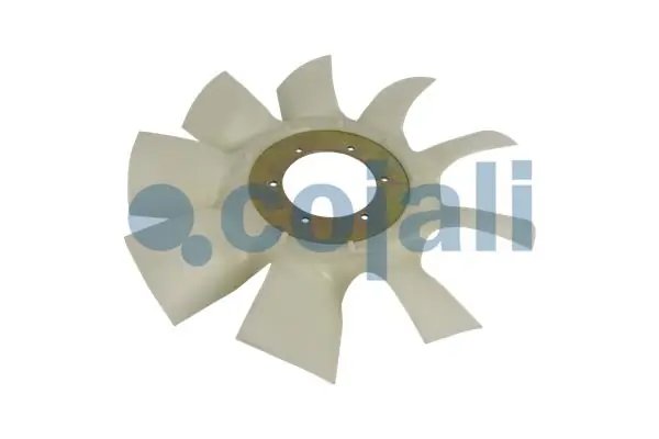 PALETA VENTILATOR RACIRE MOTOR COJALI 8521673 - Piesa auto compatibila cu mai multe marci