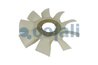 PALETA VENTILATOR RACIRE MOTOR COJALI 8521673 - Piesa auto compatibila cu mai multe marci