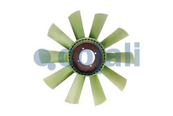 Paleta ventilator racire motor Cojali 8521678