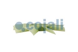 PALETA VENTILATOR RACIRE MOTOR COJALI 8521678 - Piesa auto compatibila cu mai multe marci