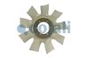 PALETA VENTILATOR RACIRE MOTOR COJALI 8521673 - Piesa auto compatibila cu mai multe marci