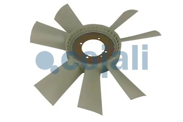 PALETA VENTILATOR RACIRE MOTOR COJALI 8521691 - Piesa auto compatibila cu mai multe marci
