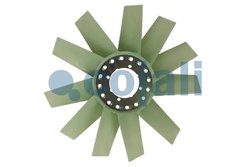PALETA VENTILATOR RACIRE MOTOR COJALI 8521685 - Piesa auto compatibila cu mai multe marci