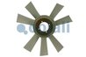 PALETA VENTILATOR RACIRE MOTOR COJALI 8521691 - Piesa auto compatibila cu mai multe marci