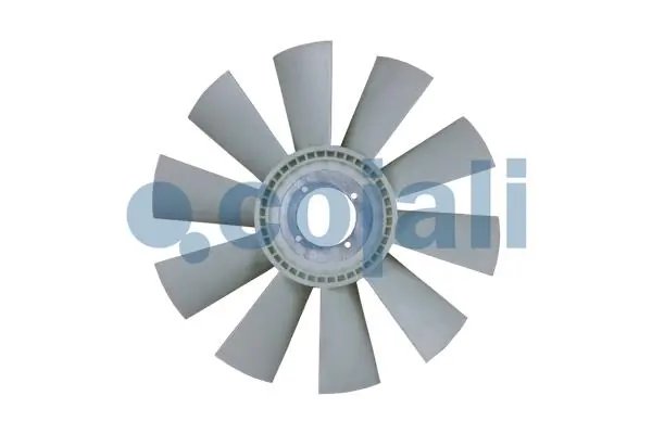 PALETA VENTILATOR RACIRE MOTOR COJALI 8521692 - Piesa auto compatibila cu mai multe marci