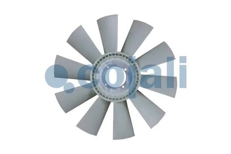 PALETA VENTILATOR RACIRE MOTOR COJALI 8521692 - Piesa auto compatibila cu mai multe marci