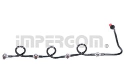 FURTUN SUPRASCURGERE COMBUSTIBIL IMPERGOM 85217 - Compatibil cu FORD