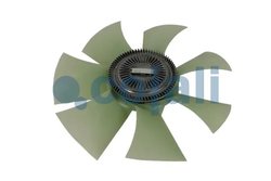 Ventilator radiator racire Cojali 8521871