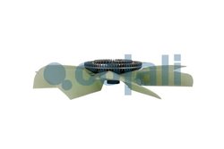 Ventilator radiator racire Cojali 8521871