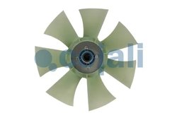 Ventilator radiator racire Cojali 8521871