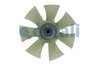 Ventilator radiator racire Cojali 8521871