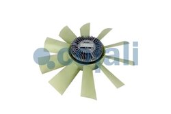 Ventilator radiator racire Cojali 8521878