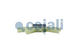 Ventilator radiator racire Cojali 8521878